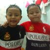 raisha19g