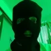 moottoripyora2