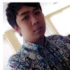 m_weddy.shankara