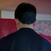 rongcung64ori