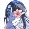 it_valarieexx_