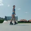 ________zbysiu_________