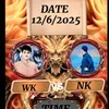 nk_achakzai3