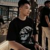 firdauss2002