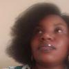 muhindo3993