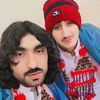 fazal_din_b52