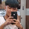 markyy.169