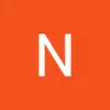 nanihorev
