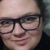 ewolkademolka