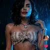 olgaseven9