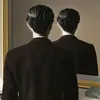 ryuzaki.xxl