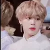 vsbswajhccff0