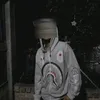 ramamaa10