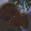 lunadhauwe6