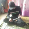 khoi868686