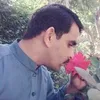 saeed___________khan