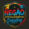 nego.esttica.auto