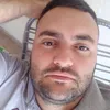 guiveronezi_