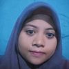 ulfahijabers