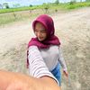 putri.utami16