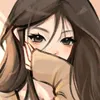 leghyourhead_onme