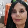 mariadosanjosribe27