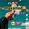 maxamed95626