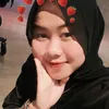 CIKVAAA🕊️