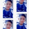 ko.aung65000883104