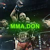 mma.d0n