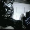 jeanpsycho