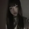 vee.206