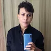 josisouza8301