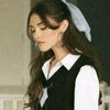 malok_7002