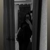 avgustina_31