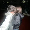 _luciaazarco_