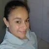 juli__344