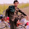 bilalkhanlolai11