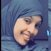 luusha45
