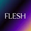 flesh_tt3