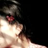 itzyourayesha