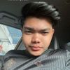 aidilmukriz