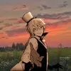 __nikolai_gogol.__7