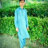shanidon655