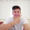 Thuốc gà đá công sóc trăng