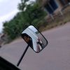 ndomi_12