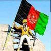 afgankhan011