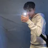 eric__lozano