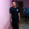 basuki.w