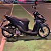 mubarok020304